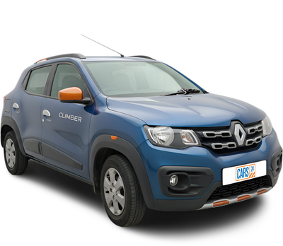 Renault Kwid-img